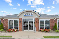 LGE Community Credit Union 01