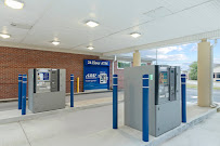 LGE Community Credit Union 02