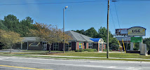 LGE Community Credit Union 03