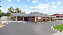 LGE Community Credit Union 04