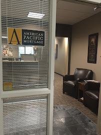 American Pacific Mortgage Corporation (NMLS #1062505) 04