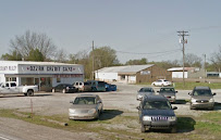Ozark Credit Cars 01