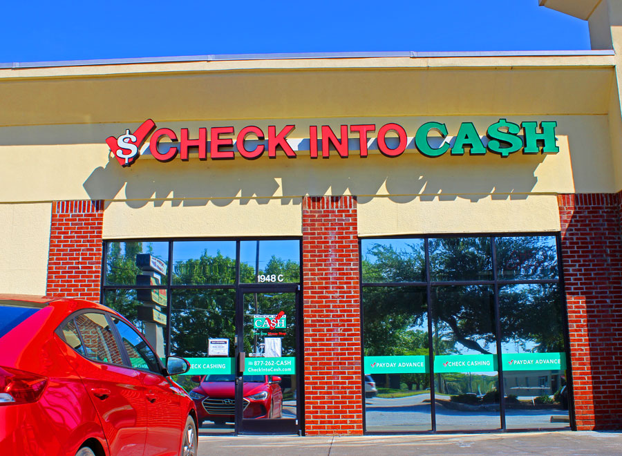 Check Into Cash 01
