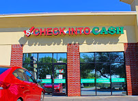 Check Into Cash 01