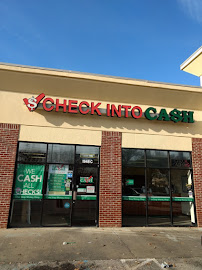 Check Into Cash 02