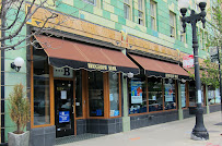 Bridgeview Bank Group Bryn Mawr 02