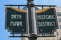 Bridgeview Bank Group Bryn Mawr 03