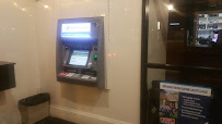 Bridgeview Bank Group Bryn Mawr 04