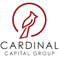 Cardinal Capital Group 02