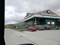 KeyBank 01