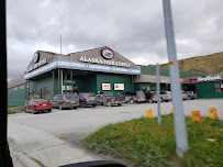 KeyBank 02