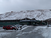 KeyBank 04