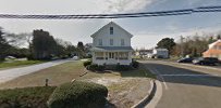 Southern Trust Mortgage LLC 01