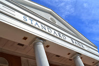 Standard Bank 01
