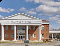 Standard Bank 02