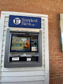 Standard Bank 04