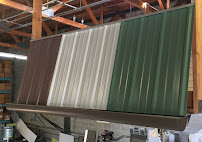 Exterior Metals, Inc. 02