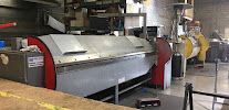 Exterior Metals, Inc. 03
