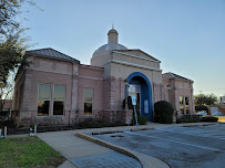 Capitol Credit Union - South 01