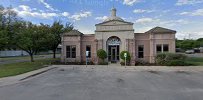 Capitol Credit Union - South 02