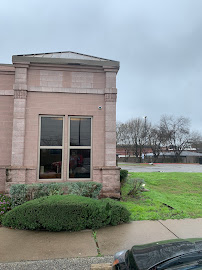 Capitol Credit Union - South 04