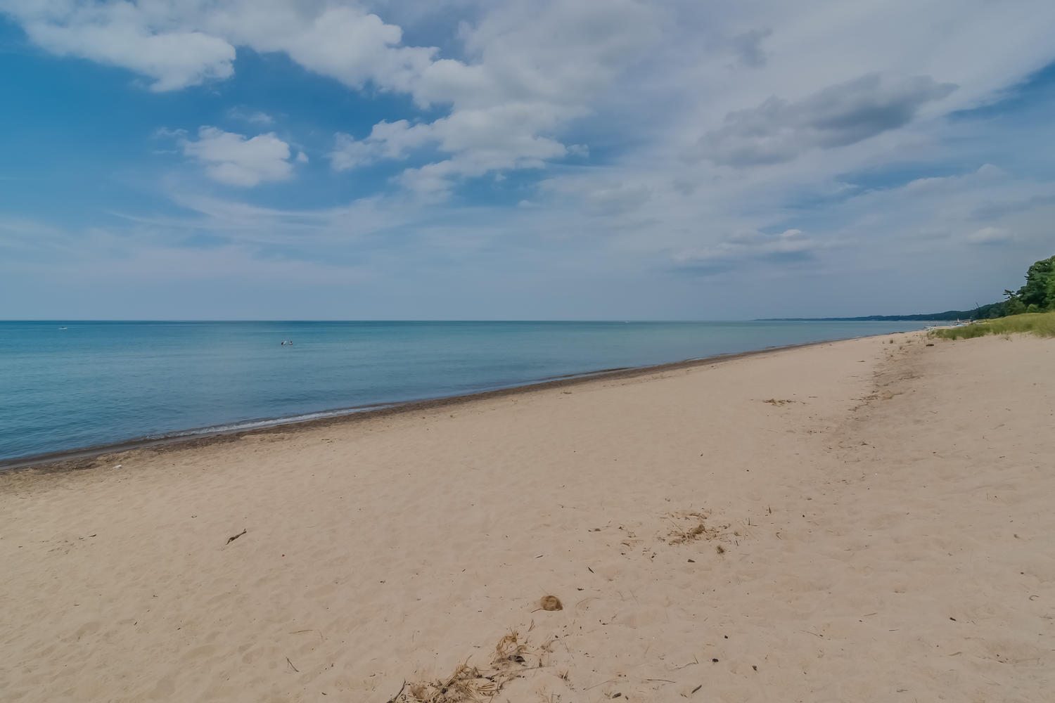 Maureen Culp - RE/MAX Harbor Country 01