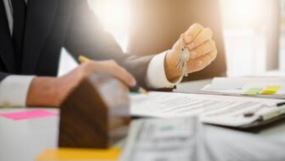 Consumers First Title Company 01
