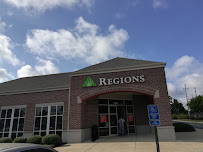 Regions Bank 01