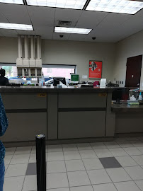Regions Bank 02