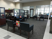 Regions Bank 03