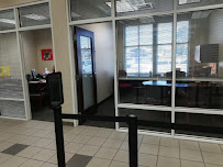 Regions Bank 04
