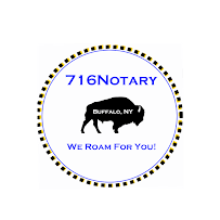 716 Notary 02
