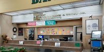 First National Bank & Trust- Tadych's Econo Foods Branch 01