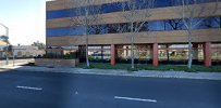 Americredit Financial Services Inc 01