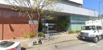 Joe Lanam Mortgage Services 01