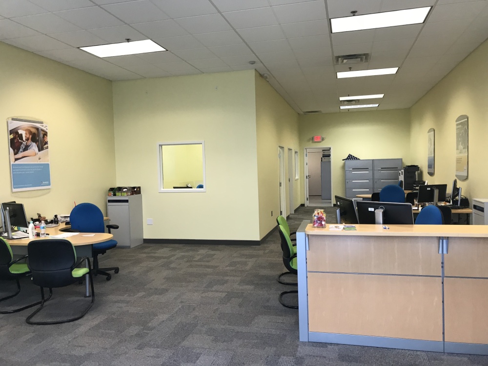 OneMain Financial 01