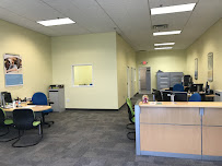 OneMain Financial 01