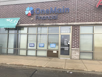 OneMain Financial 02