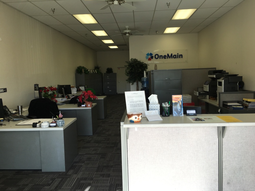 OneMain Financial 01