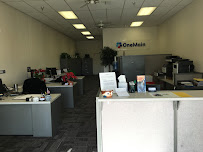 OneMain Financial 01