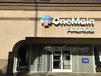 OneMain Financial 02
