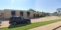 Arvest Bank 01