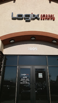 Logix - Newbury Park Branch 02