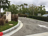 Logix - Newbury Park Branch 03