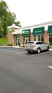 TD Bank 02