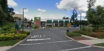 TD Bank 04
