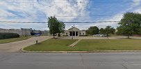 Regions Bank 01