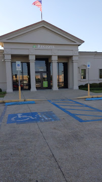 Regions Bank 02