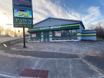 The PawnShop 03