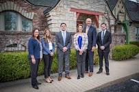 Ameriprise Financial - Achieve Private Wealth 01